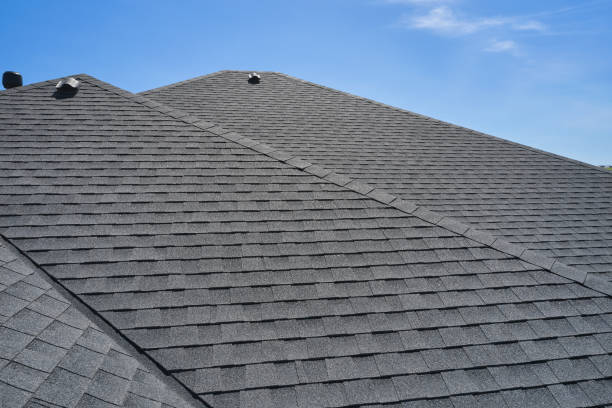 Skylights in Sheldon, TX